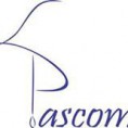 Pascom desenvolverá projeto nas escolas